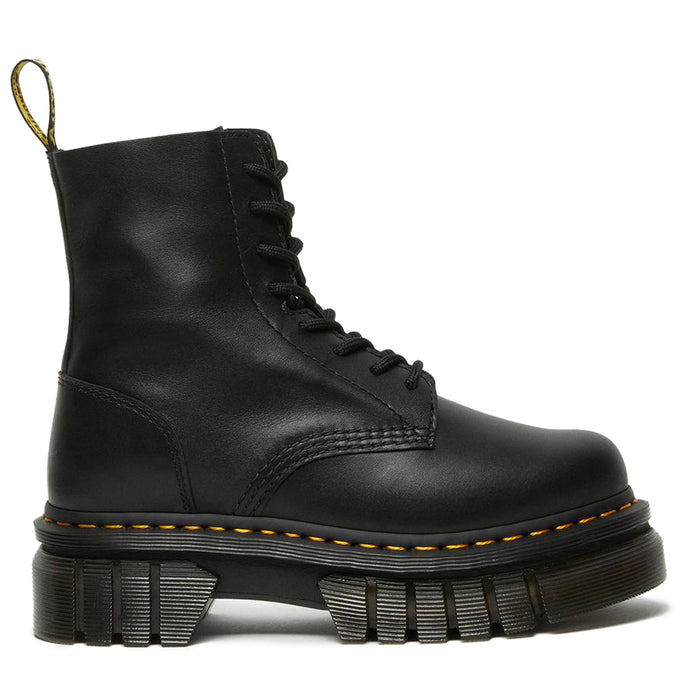 AI22---drmartens---AUDRICK W8 EYE BOOT BLACK NAPPA LUX