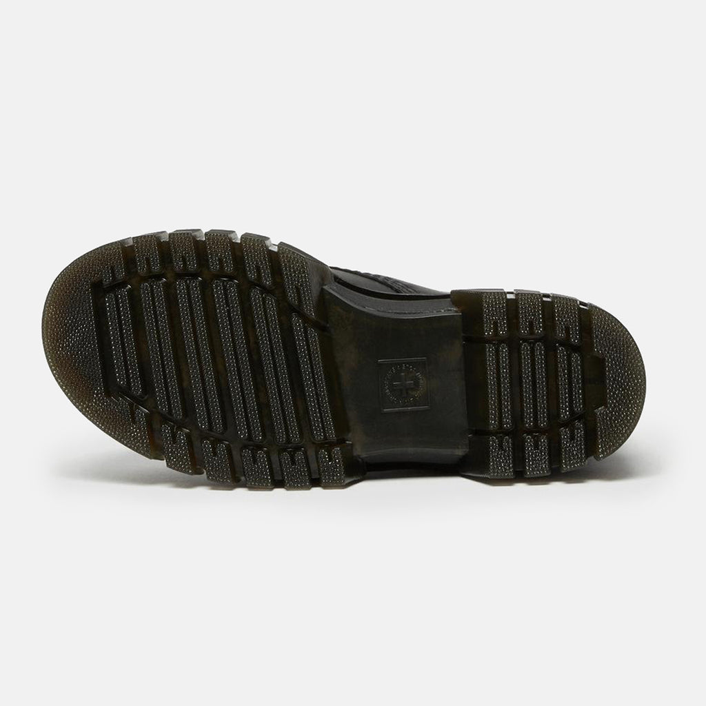 AI22---drmartens---AUDRICK W8 EYE BOOT BLACK NAPPA LUX_6_P