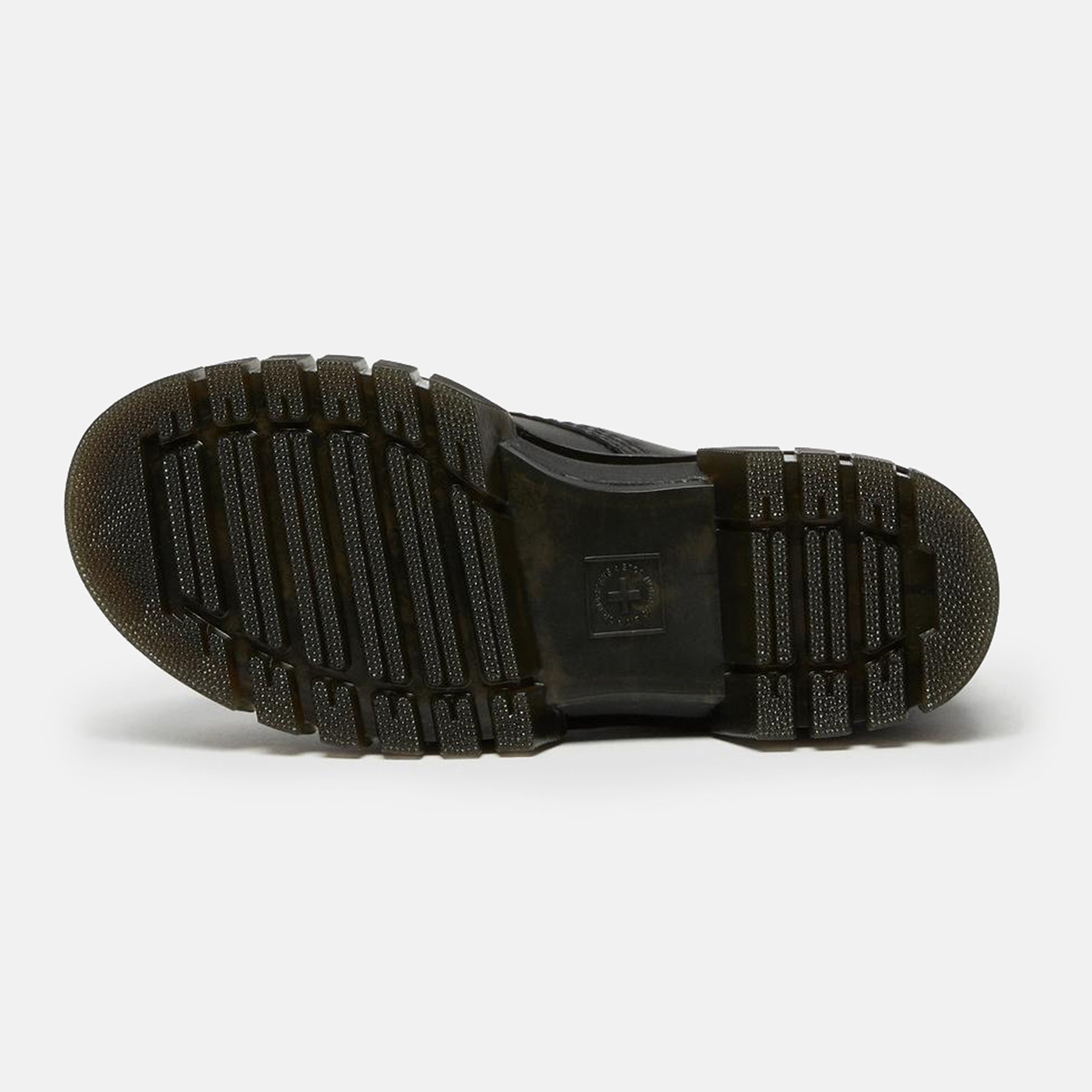 AI22---drmartens---AUDRICK W8 EYE BOOT BLACK NAPPA LUX_6_P