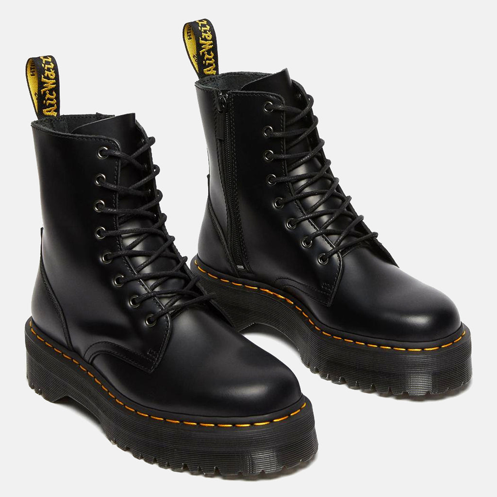 AI22---drmartens---JADONBLACK POLISHED_2_P
