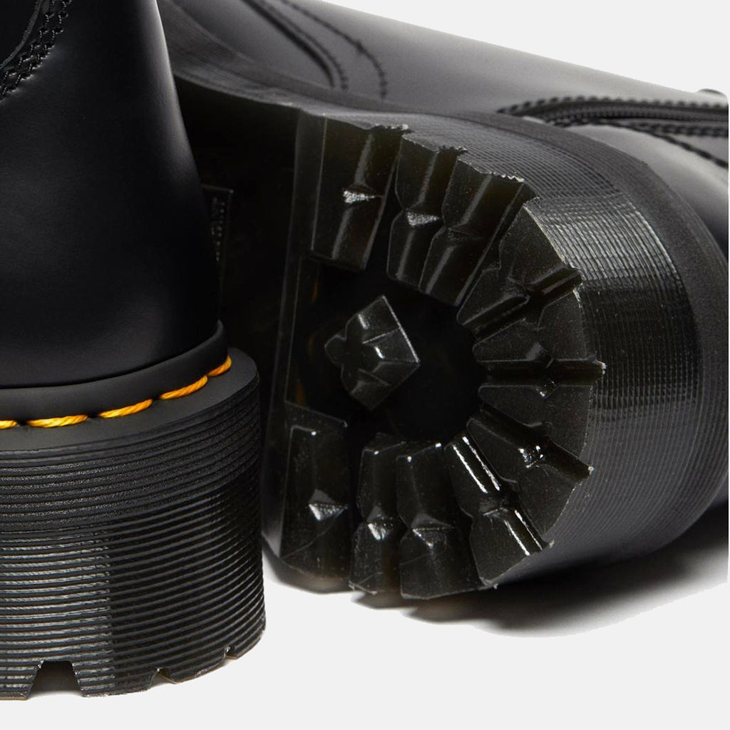 AI22---drmartens---JADONBLACK POLISHED_5_P
