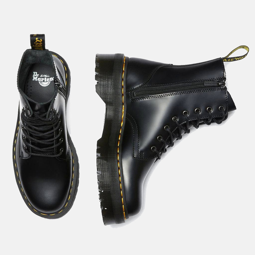 AI22---drmartens---JADONBLACK POLISHED_6_P