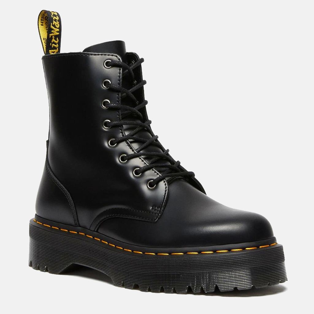 AI22---drmartens---JADONBLACK POLISHED_9_P