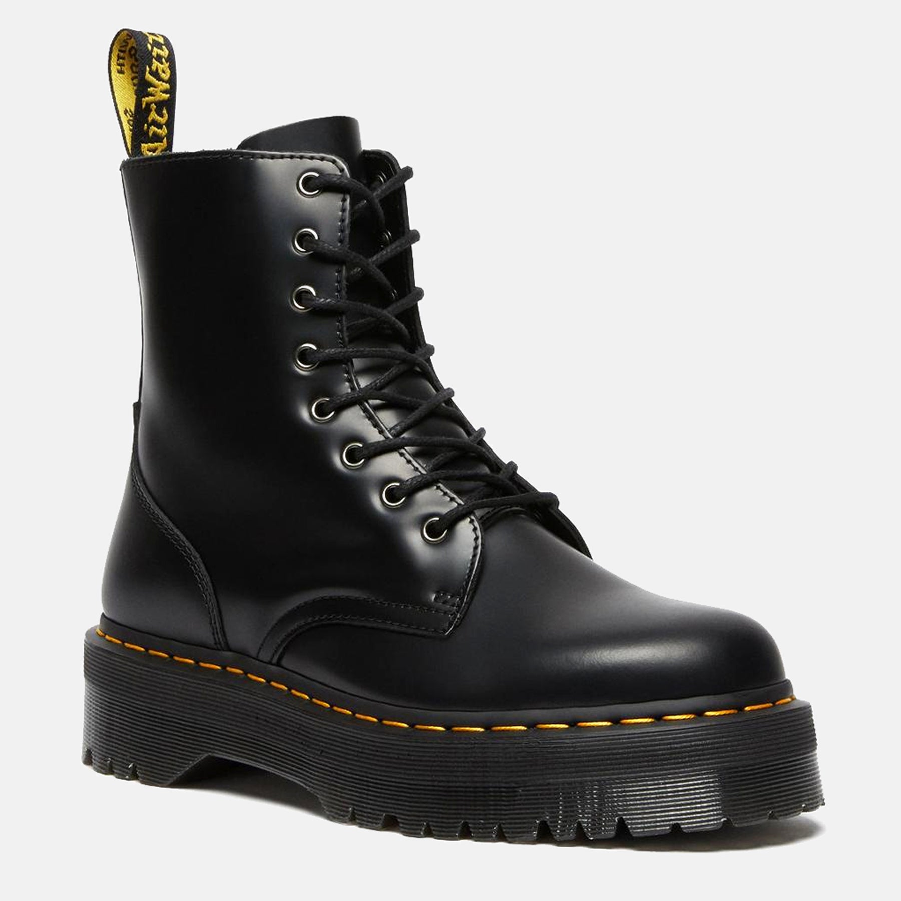 AI22---drmartens---JADONBLACK POLISHED_9_P
