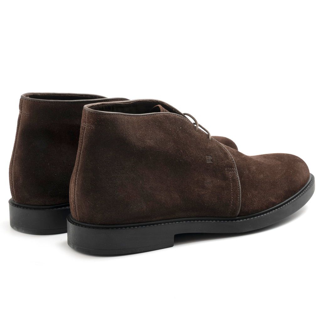 AI22---fratelli rossetti---44727PL02823 DUBLIN CACAO_2_P