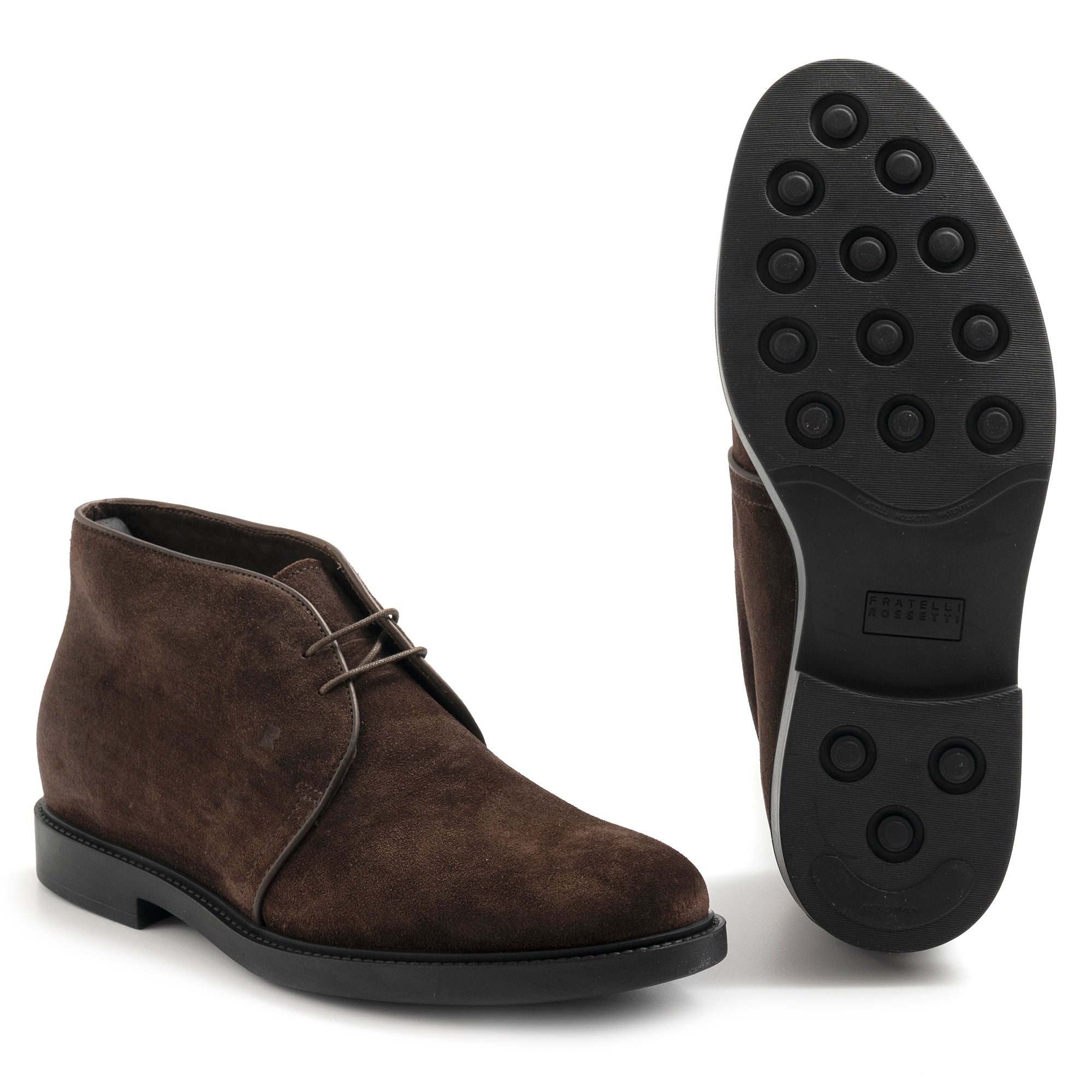 AI22---fratelli rossetti---44727PL02823 DUBLIN CACAO_3_P