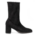 AI22---lorenzo masiero---W193604STRETCH VELOUR NERO