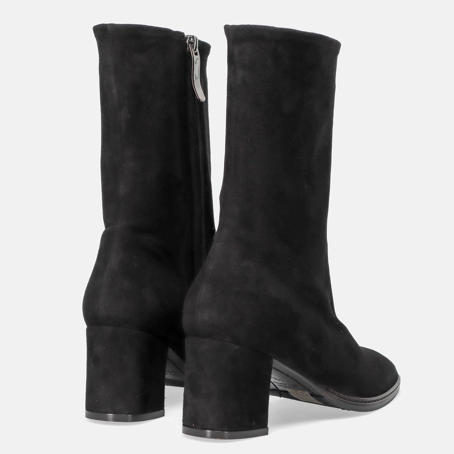 AI22---lorenzo masiero---W193604STRETCH VELOUR NERO_3_P