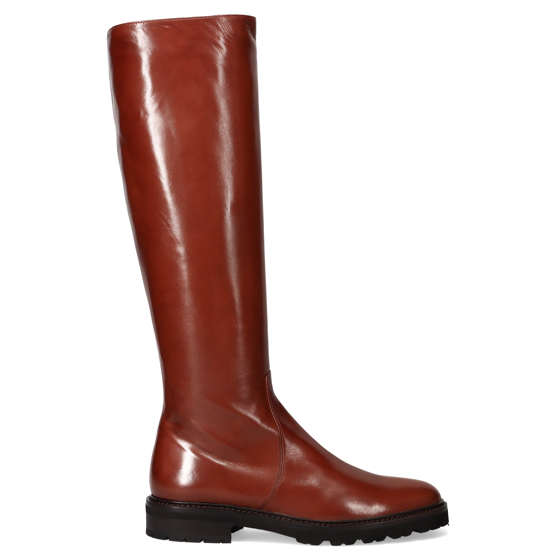 AI22---lorenzo masiero---W205985NAPPA ABB COGNAC