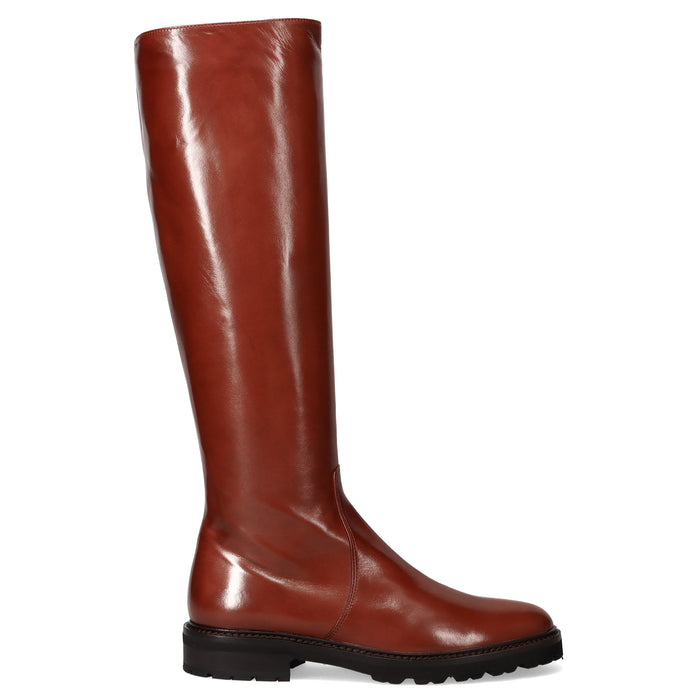AI22---lorenzo masiero---W205985NAPPA ABB COGNAC