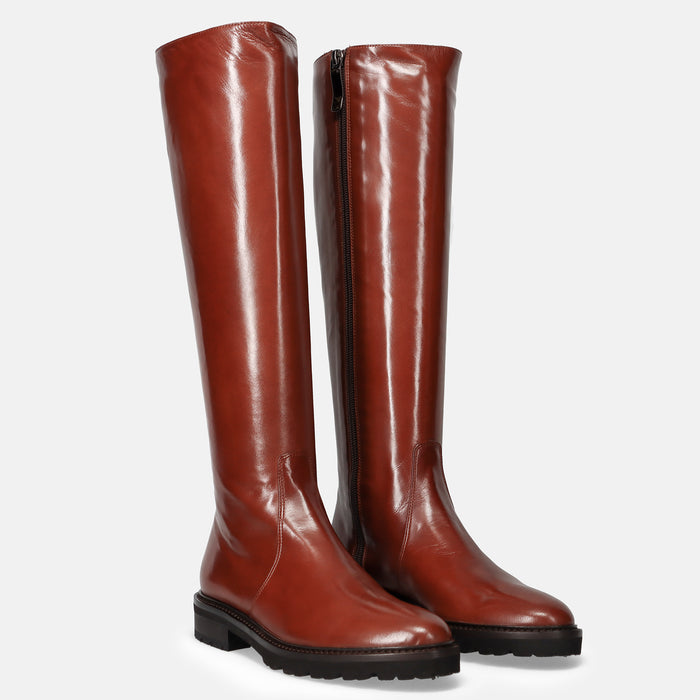 AI22---lorenzo masiero---W205985NAPPA ABB COGNAC_1_P