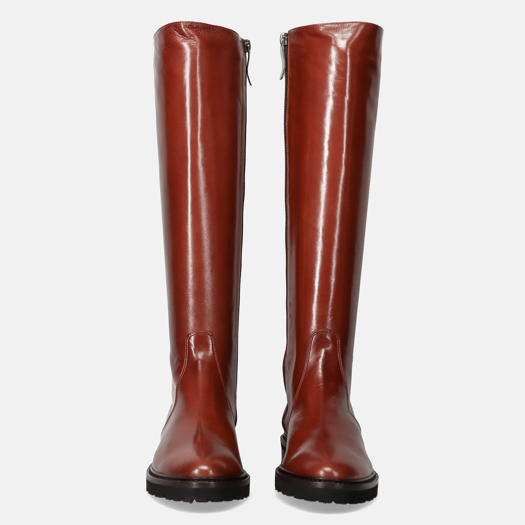 AI22---lorenzo masiero---W205985NAPPA ABB COGNAC_2_P