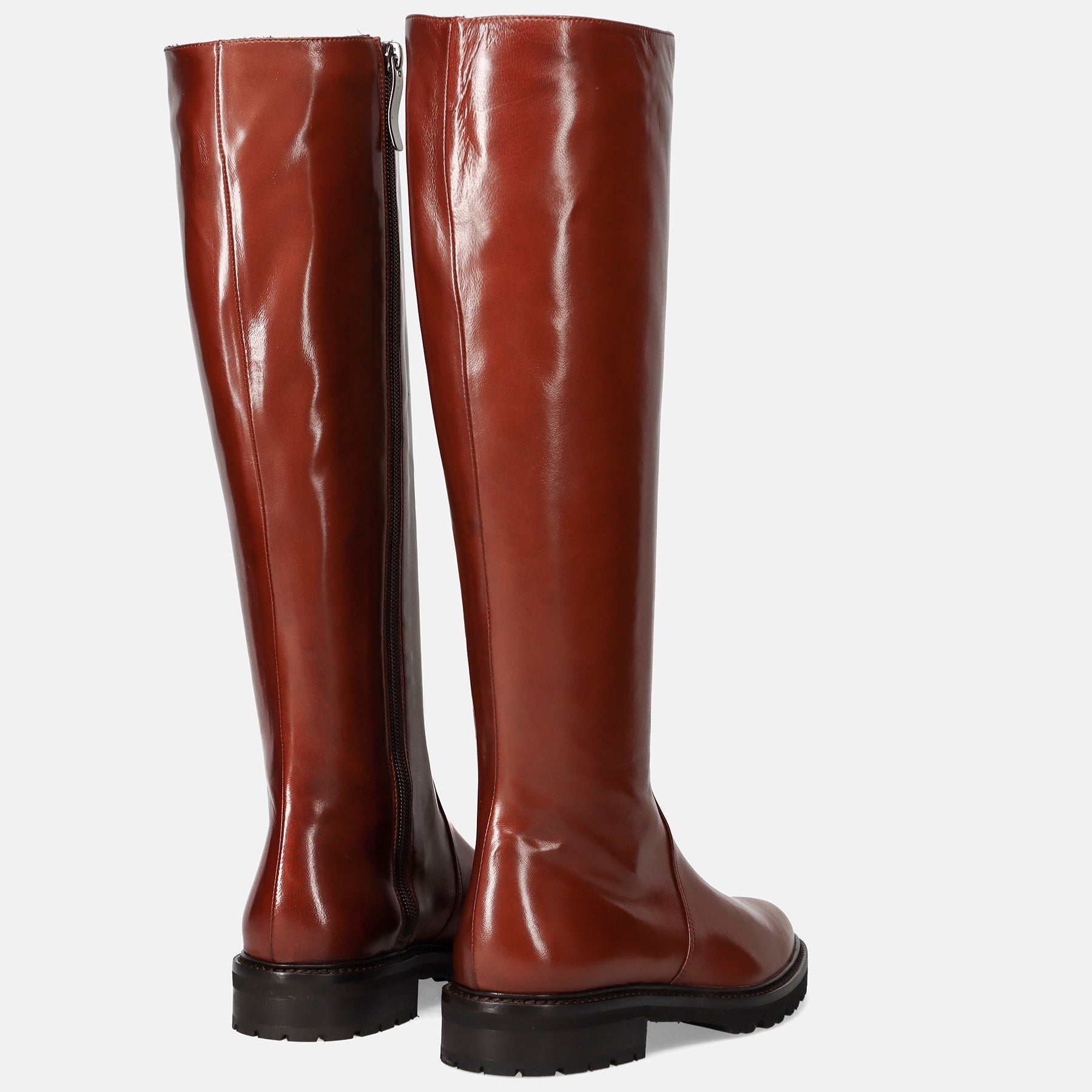 AI22---lorenzo masiero---W205985NAPPA ABB COGNAC_3_P