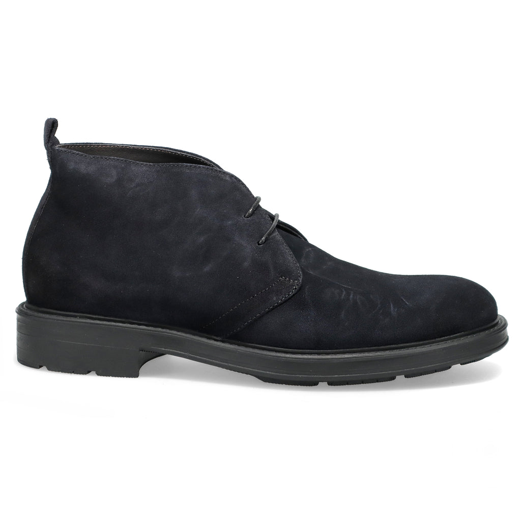 AI22---marco ferretti---17317MFMOSS DEEP BLUE
