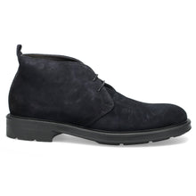 Desert boot