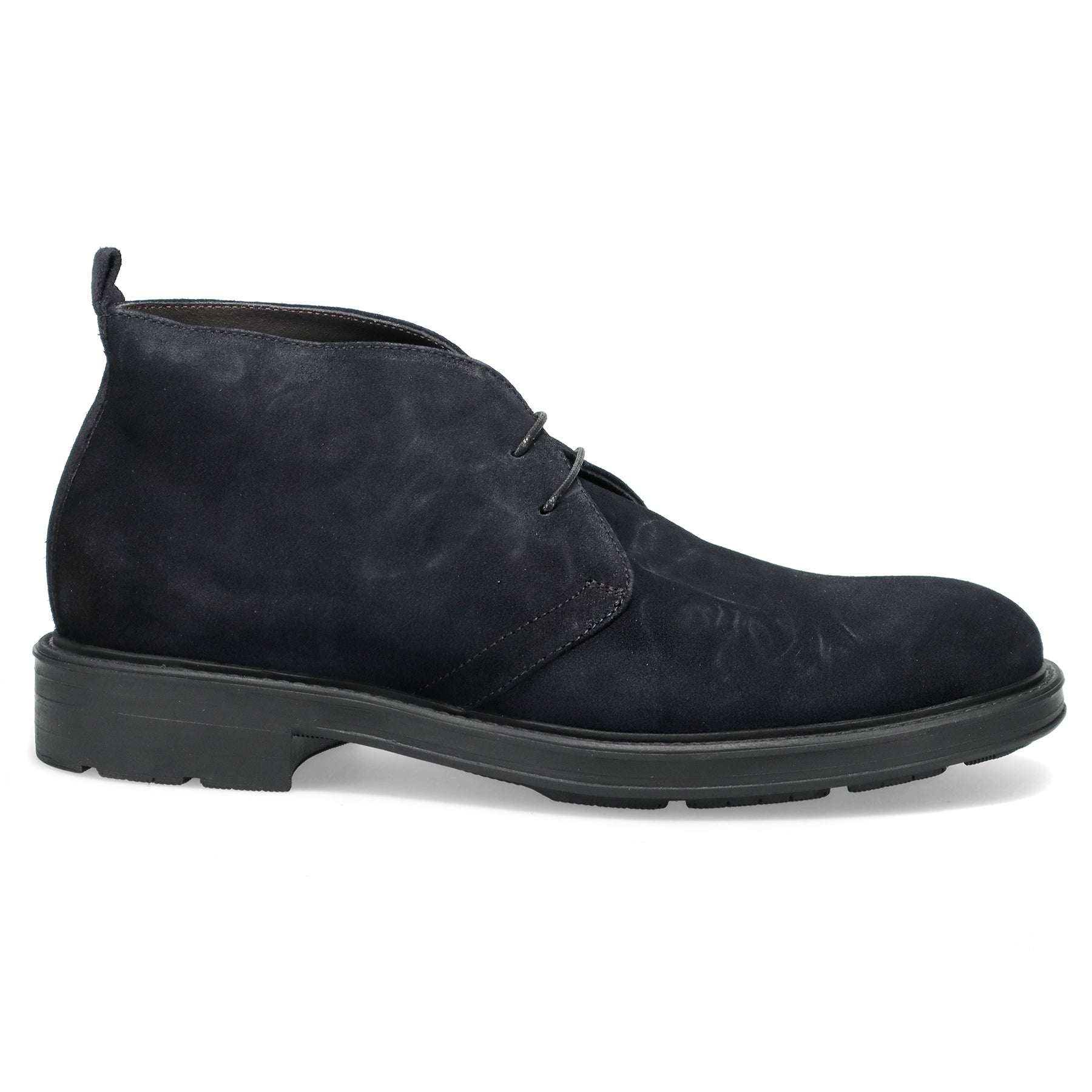 AI22---marco ferretti---17317MFMOSS DEEP BLUE