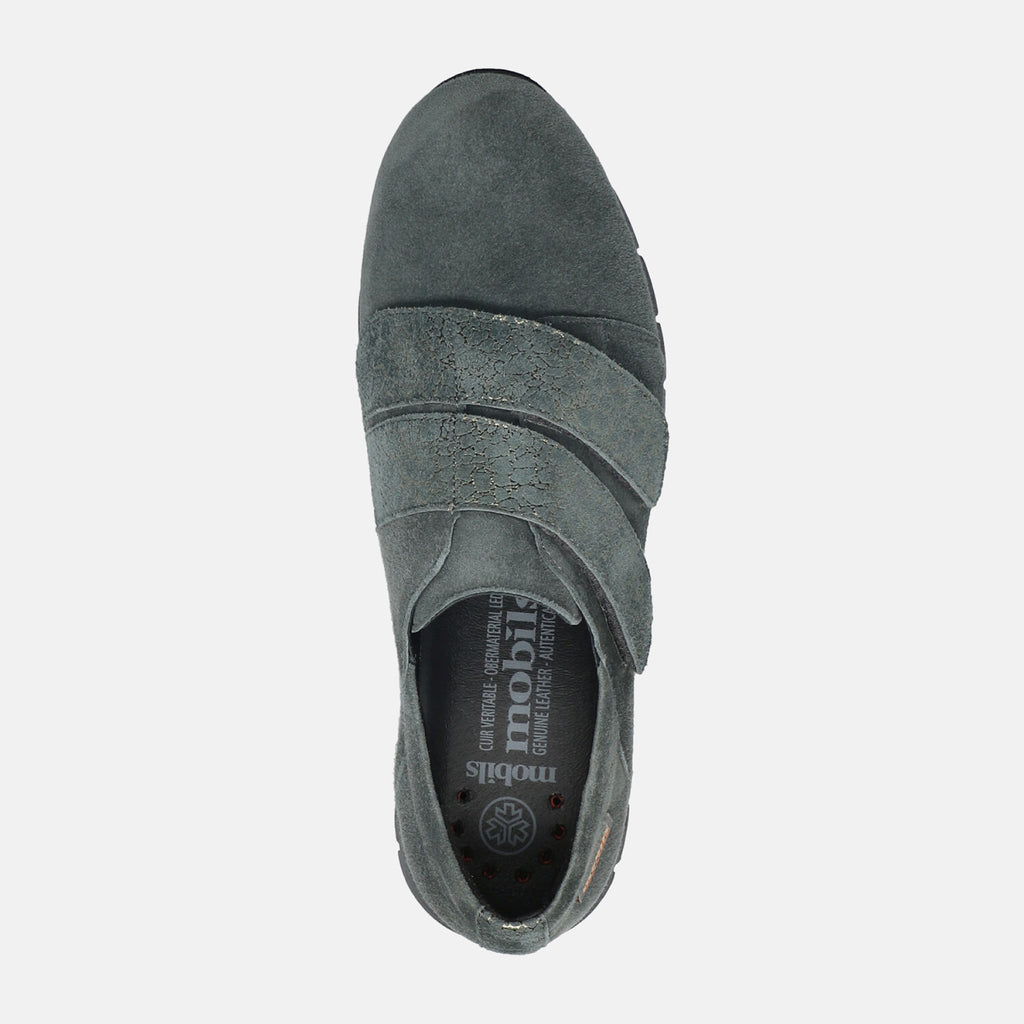 AI22---mephisto---DENITSAP5140404_2_P