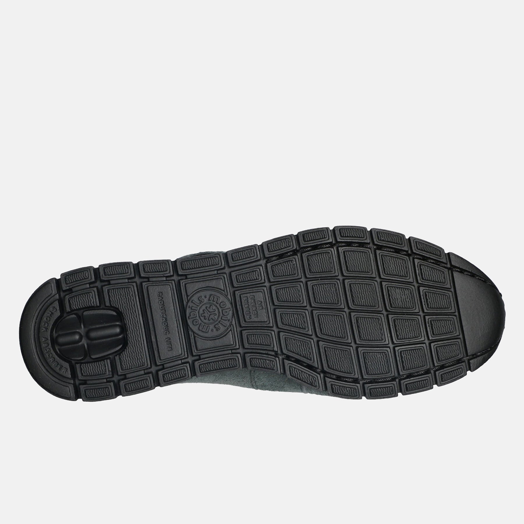 AI22---mephisto---DENITSAP5140404_3_P