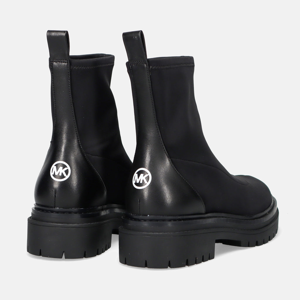 AI22---michael michael kors---40T2CMFE5S001_3_P