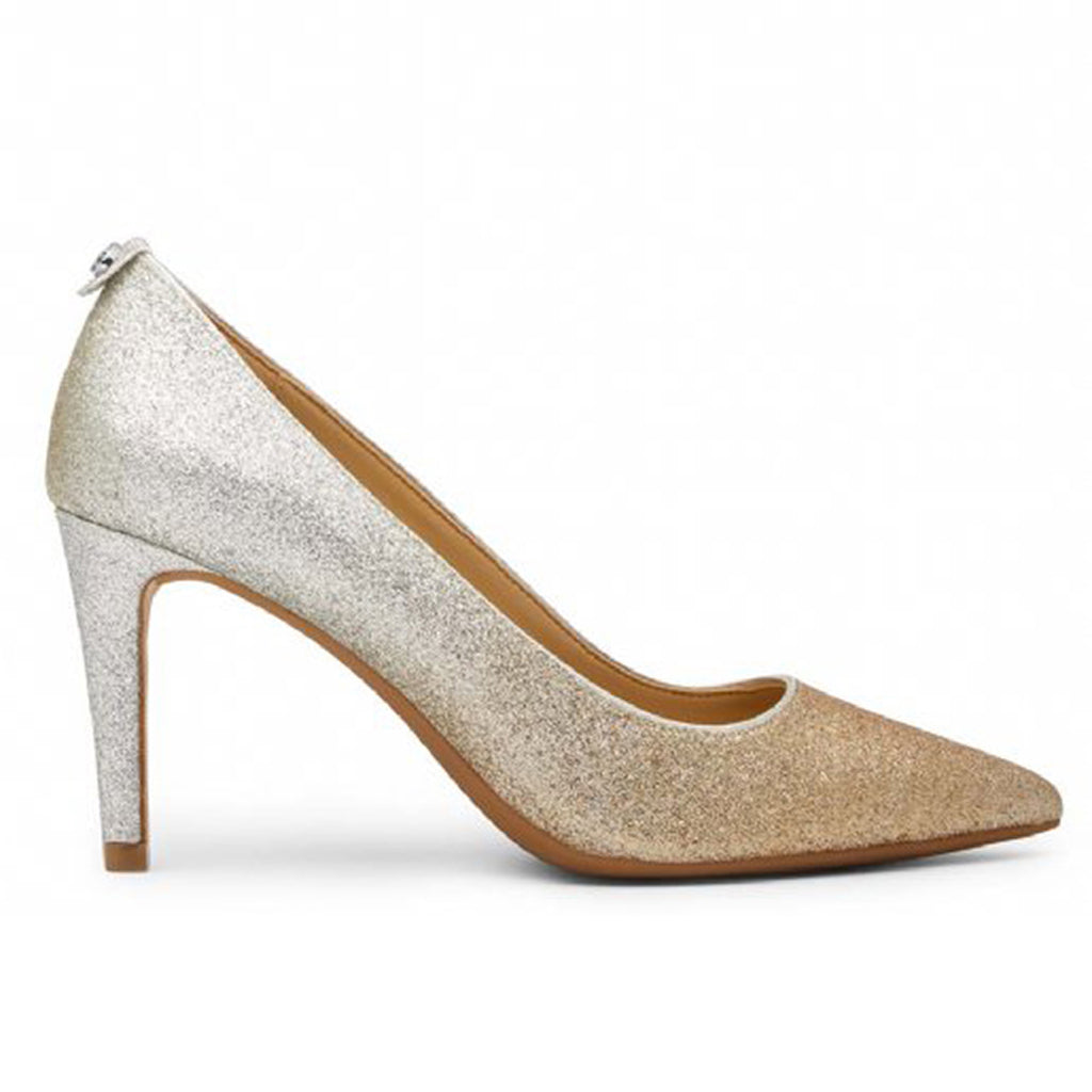 AI22---michael michael kors---40T2DOMP1D131