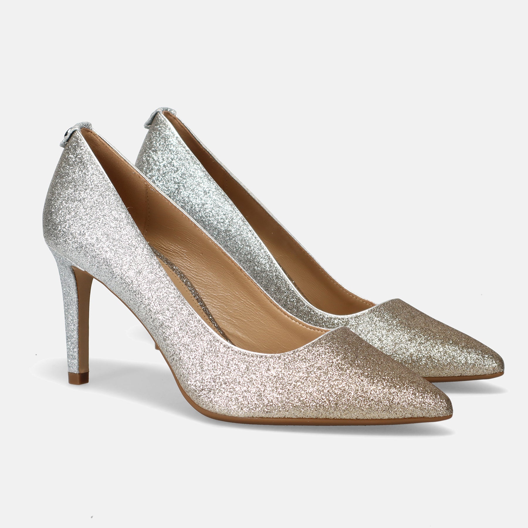 AI22---michael michael kors---40T2DOMP1D131_1_P