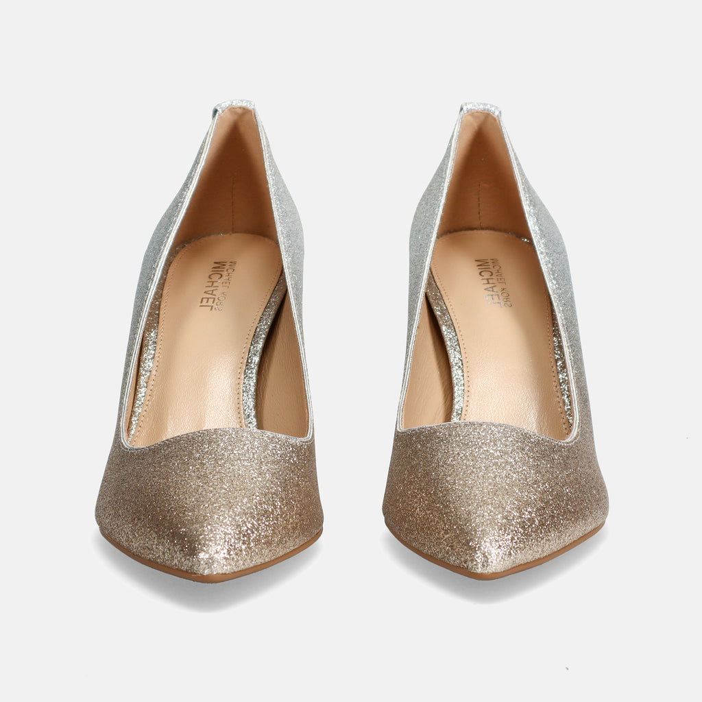 AI22---michael michael kors---40T2DOMP1D131_2_P