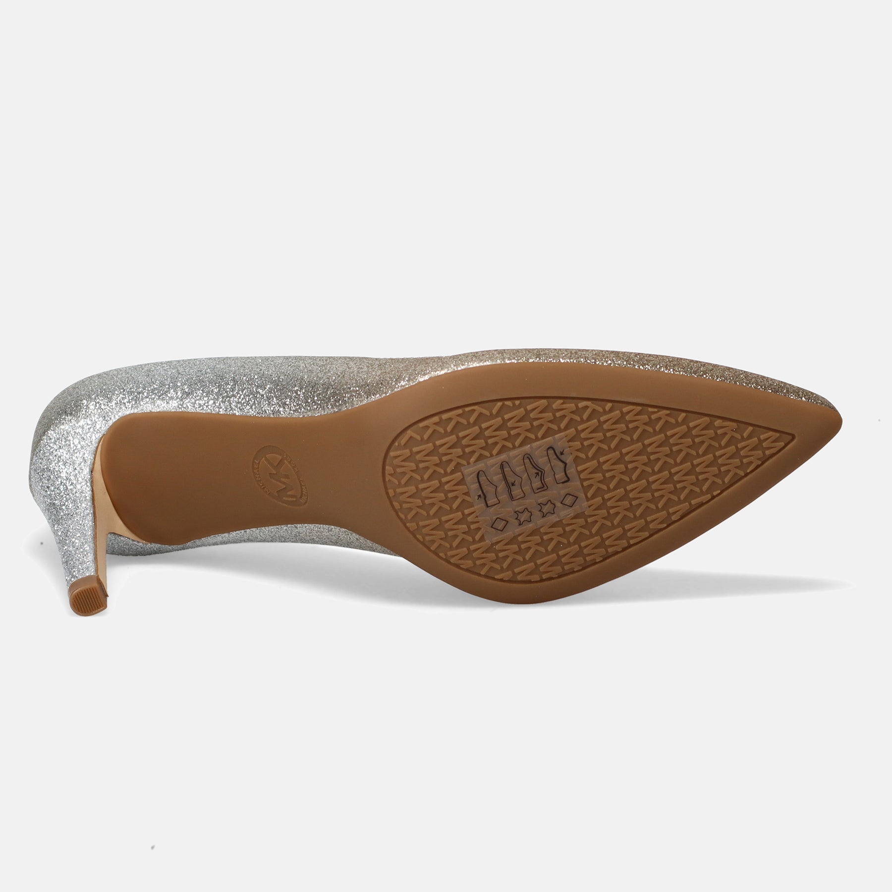AI22---michael michael kors---40T2DOMP1D131_4_P