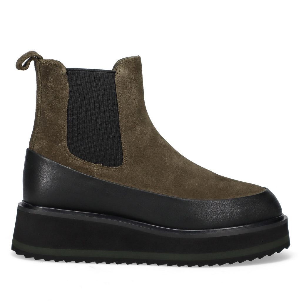 AI22---rahya grey---11-03SUEDE OLIVE
