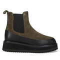 AI22---rahya grey---11-03SUEDE OLIVE