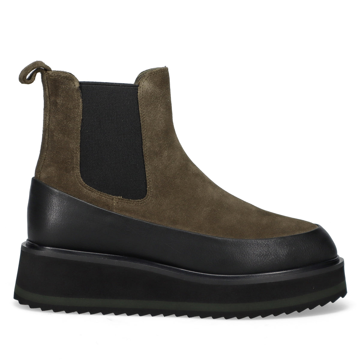 AI22---rahya grey---11-03SUEDE OLIVE