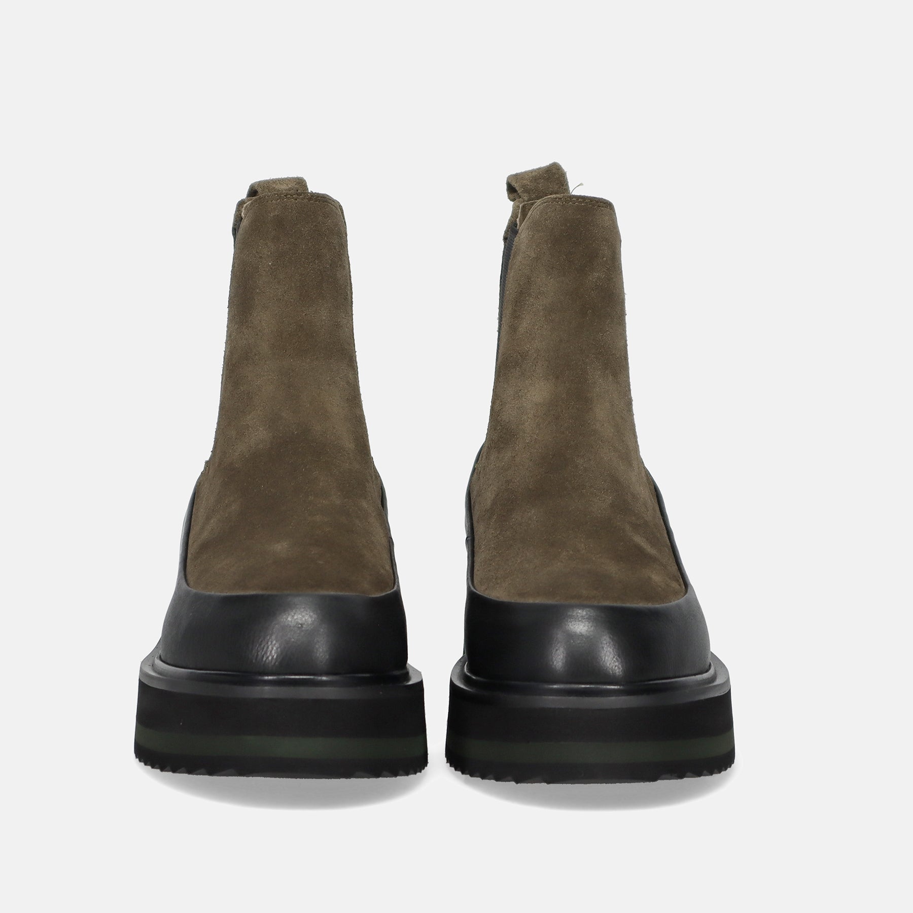 AI22---rahya grey---11-03SUEDE OLIVE_2_P
