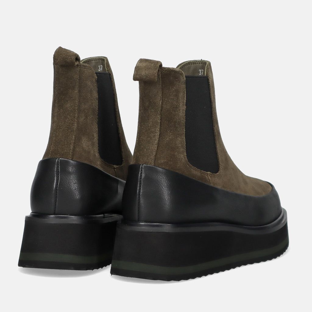 AI22---rahya grey---11-03SUEDE OLIVE_3_P