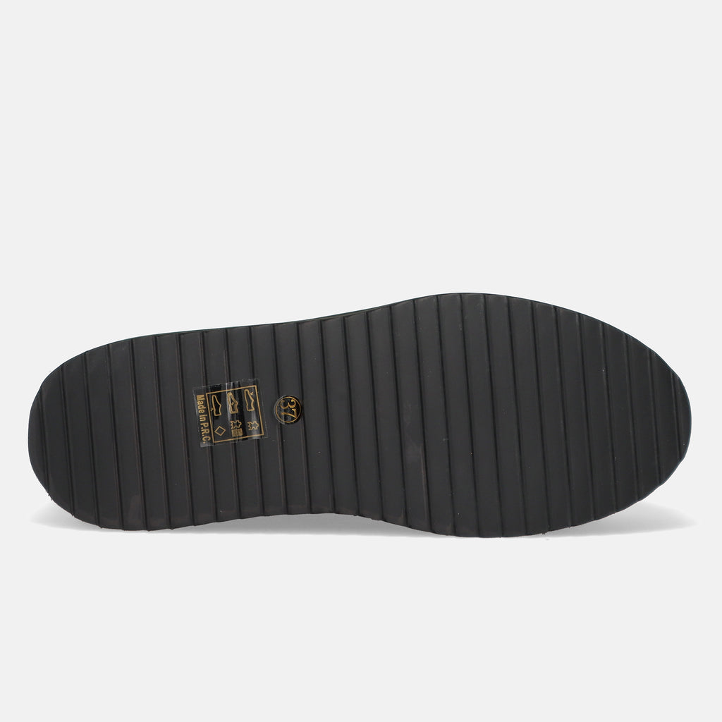 AI22---rahya grey---11-03SUEDE OLIVE_4_P