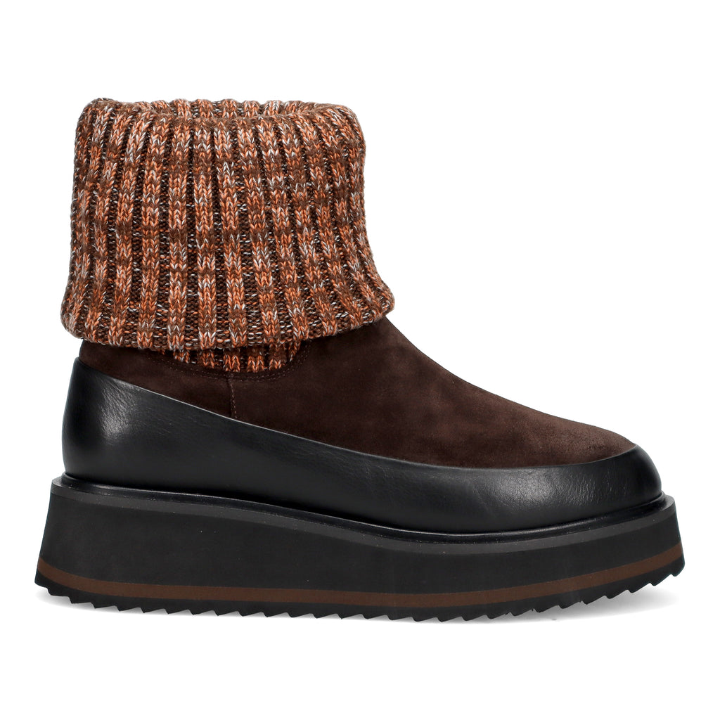 AI22---rahya grey---11-05SUEDE MORO