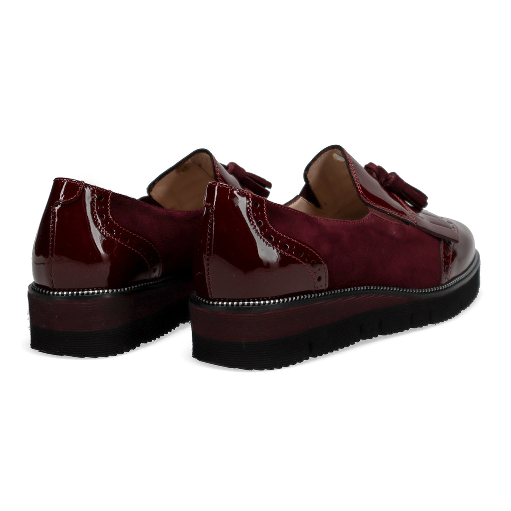 AI22---sangiorgio---100BORDEAUX_3_P