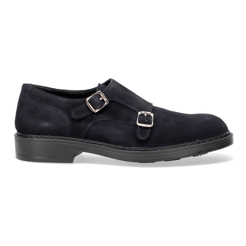 AI22---sangiorgio---3610CAMOSCIO BLU