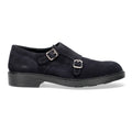 AI22---sangiorgio---3610CAMOSCIO BLU