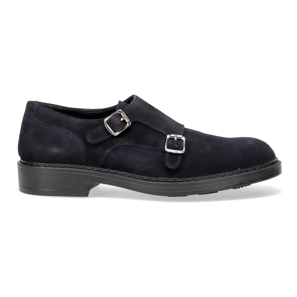 AI22---sangiorgio---3610CAMOSCIO BLU