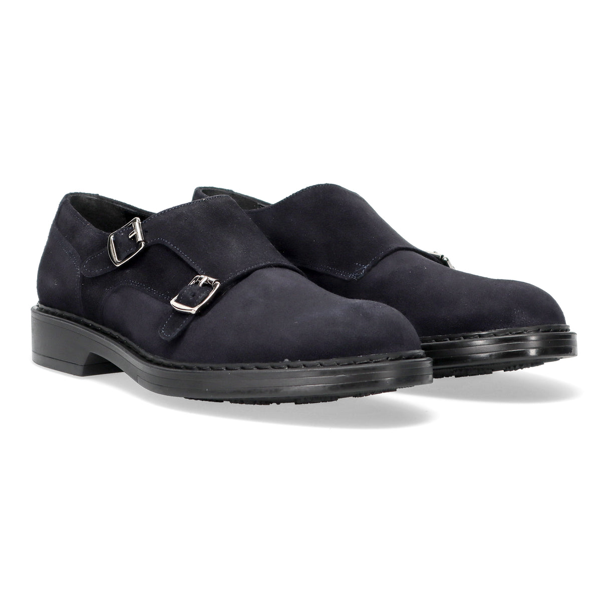 AI22---sangiorgio---3610CAMOSCIO BLU_1_P