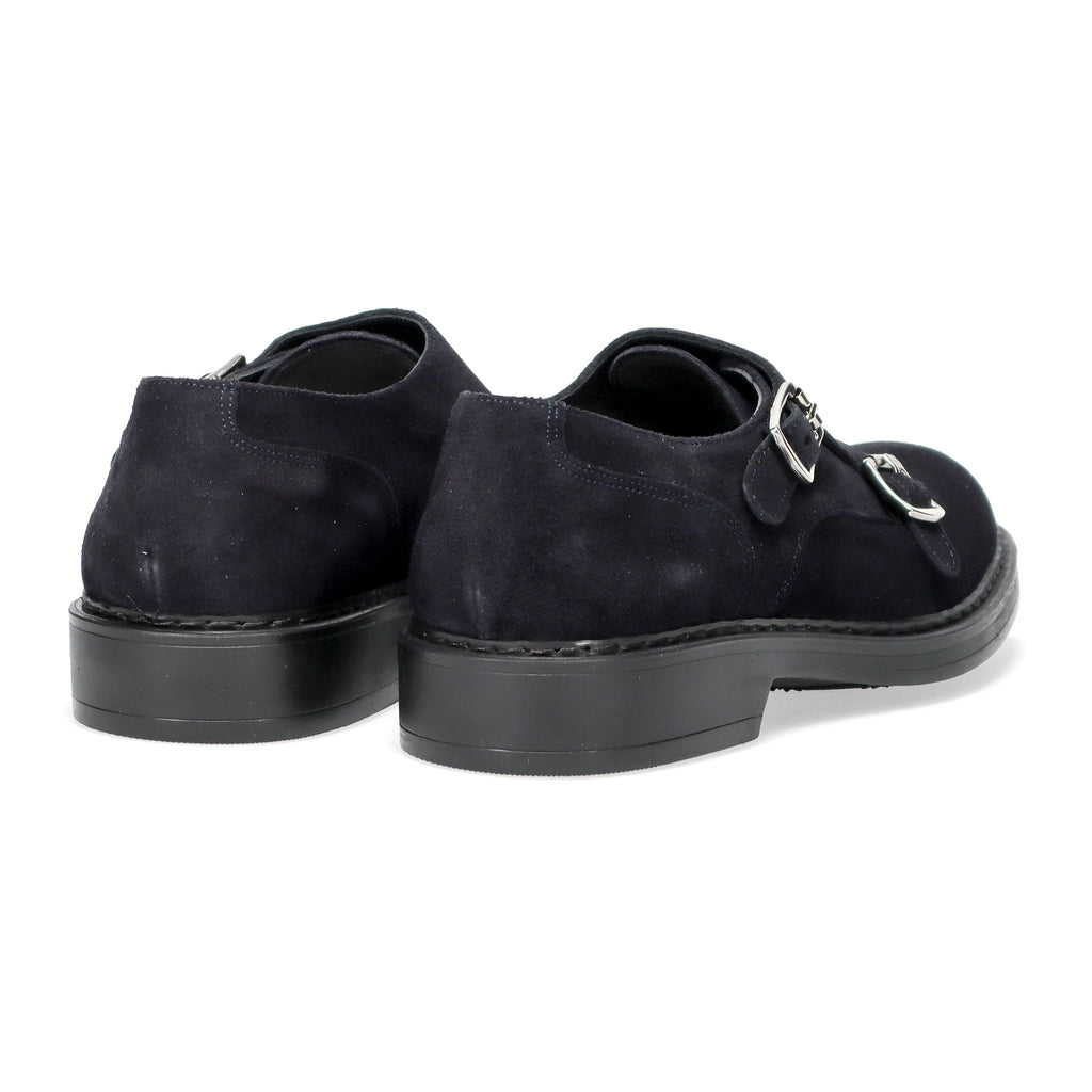 AI22---sangiorgio---3610CAMOSCIO BLU_3_P