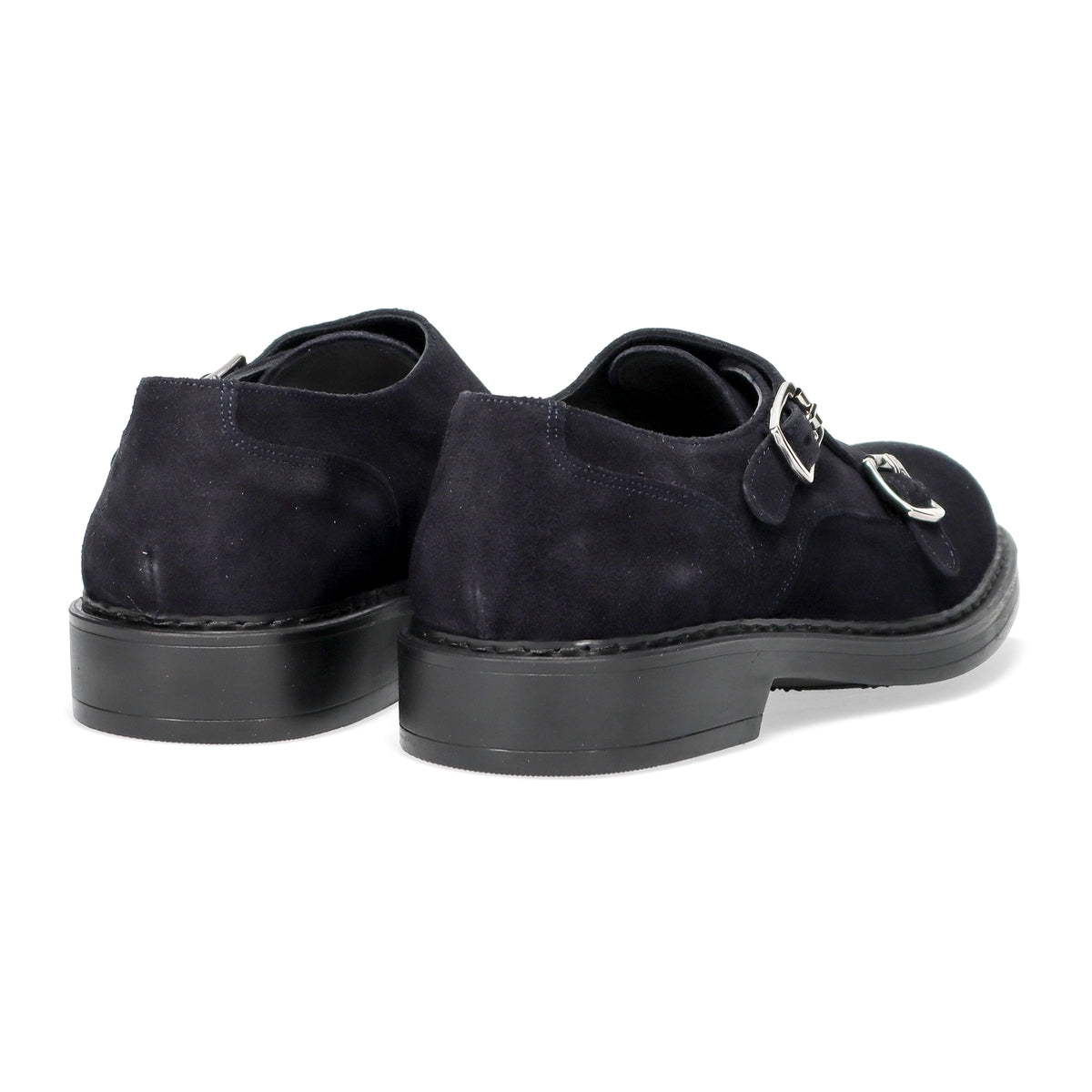AI22---sangiorgio---3610CAMOSCIO BLU_3_P