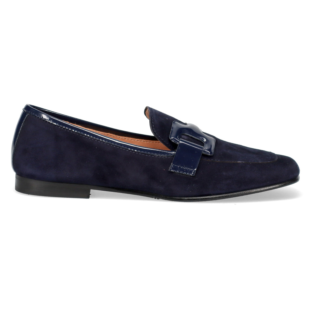 AI22---sangiorgio---65CAMOSCIO BLU