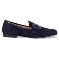 AI22---sangiorgio---65CAMOSCIO BLU