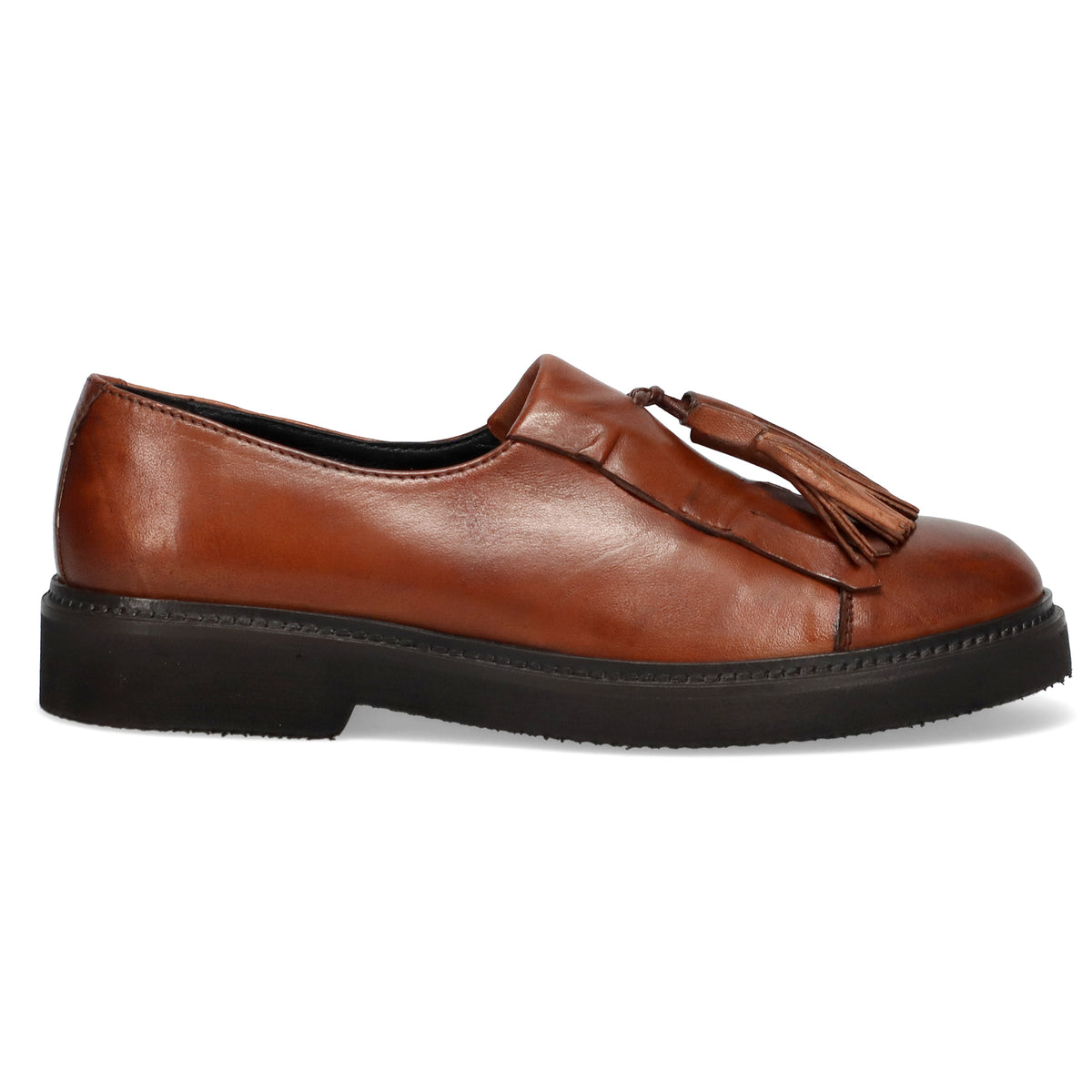 AI22---sangiorgio---D622SOFTY MARRONE