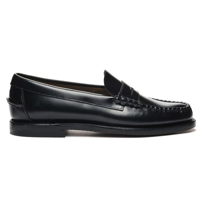 AI22---sebago---7001530902 BLACK