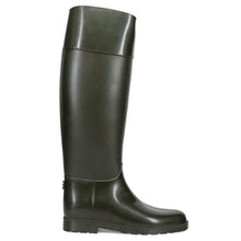 Rain boot