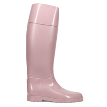 Rain boot