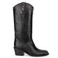 AI22---via roma 15---3731MALIBU NERO