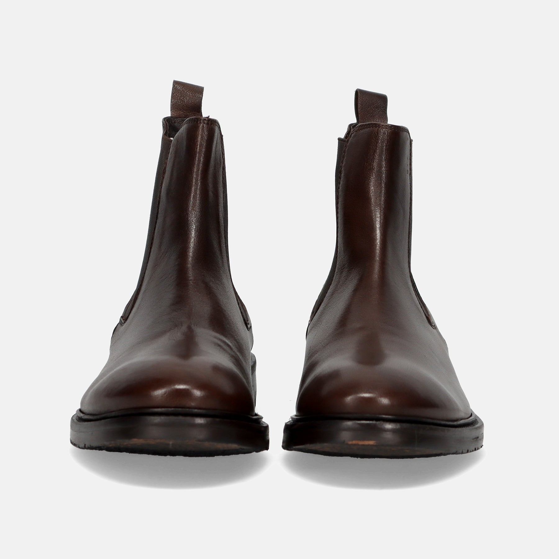 AI22---vicolo8---183LAVATO EBONY_2_P