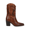 AI22---zoe---SYLVIE 022565
